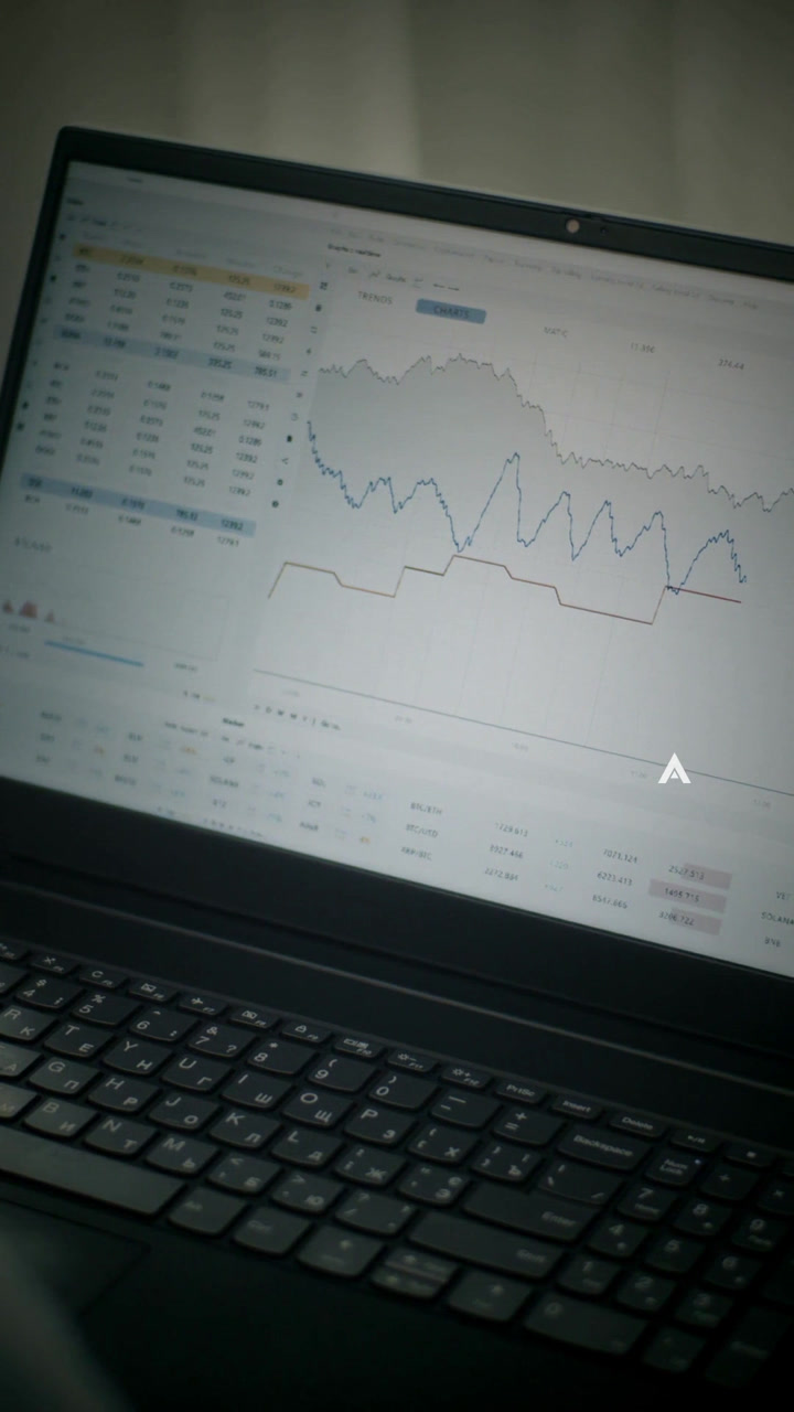 Fear isn't laziness. It's data.