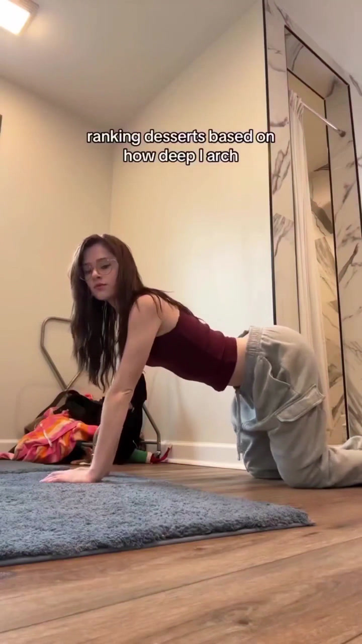 Personalized Video