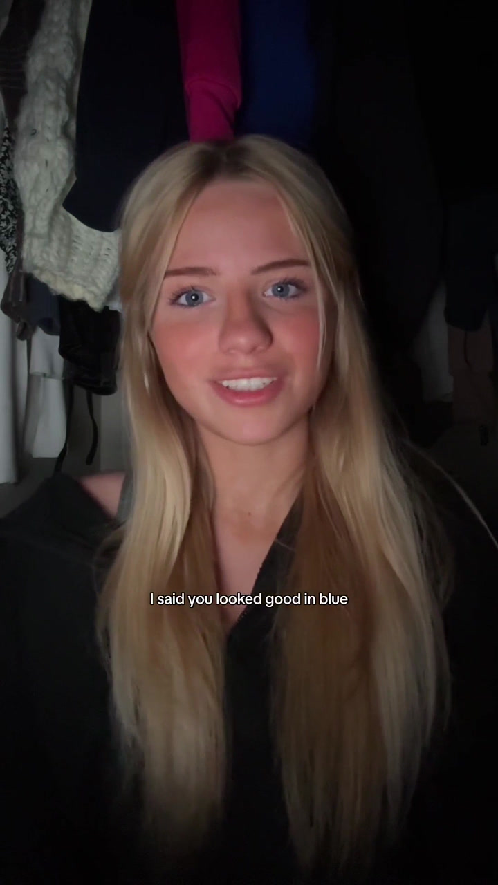 Personalized Video