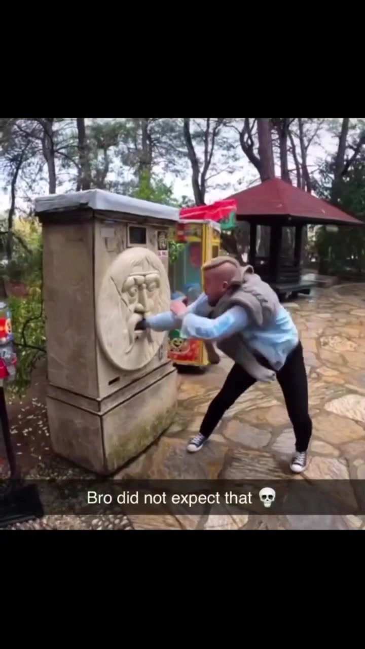 Personalized Video