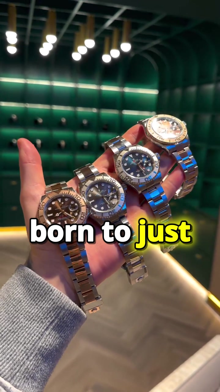 Would you wake up at 5am for wealth?