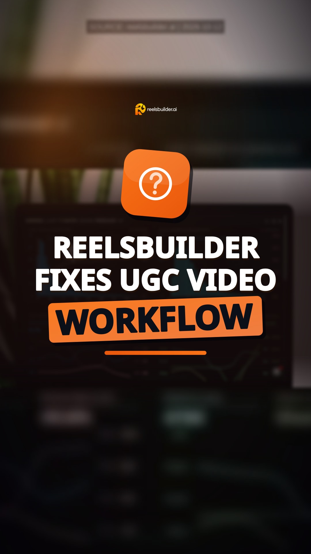 Why ReelsBuilder Beats Alternatives at ugc video generator