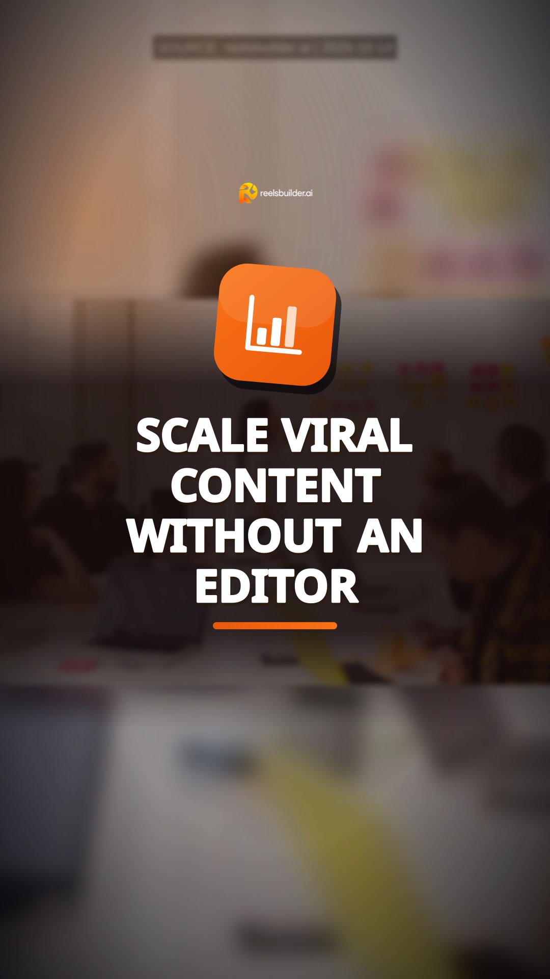 Lessons from Influencers Who Scaled to Viral Content Without an Editor