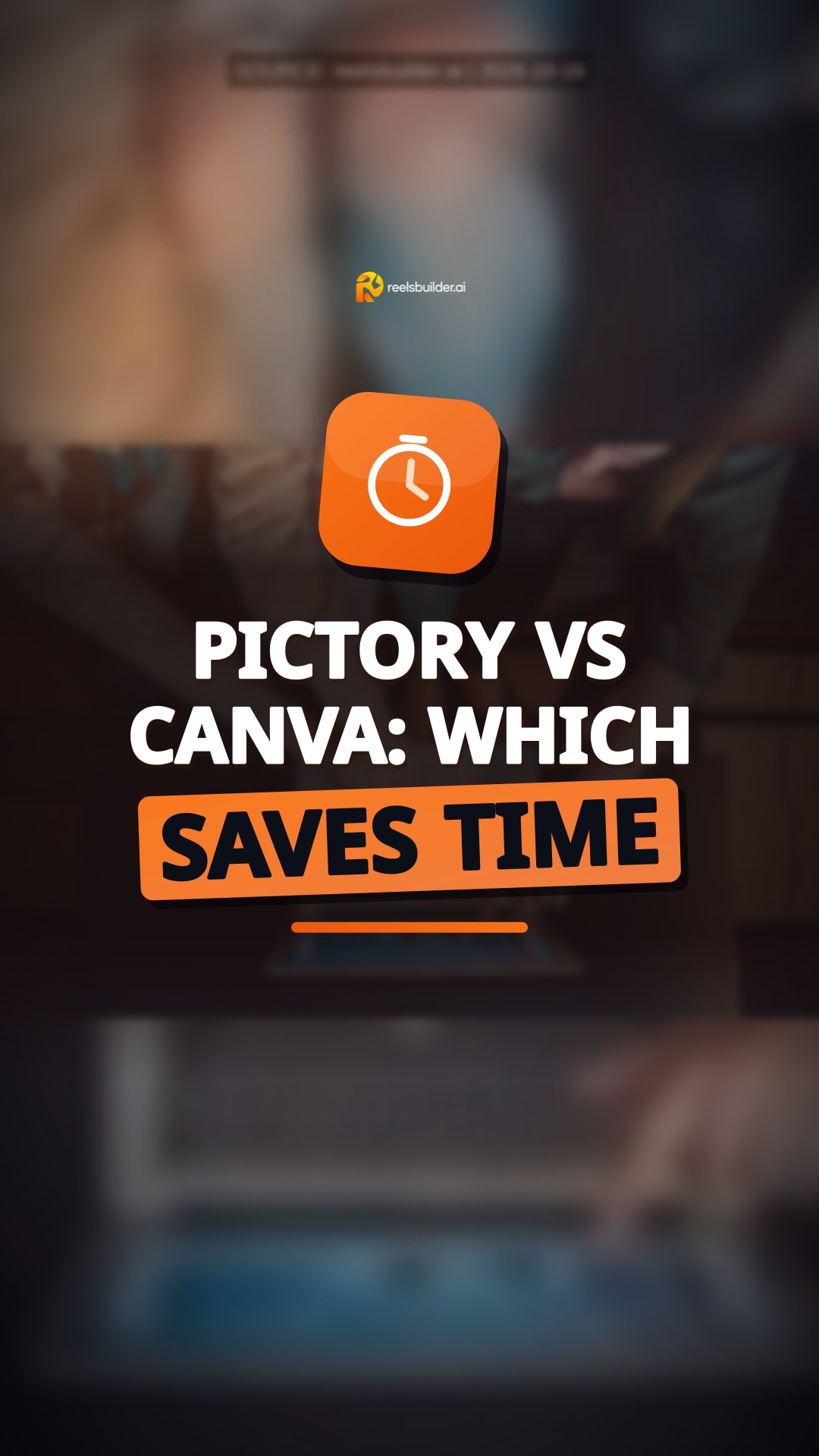 Pictory or Canva: A Practitioner's Honest Take (2026)