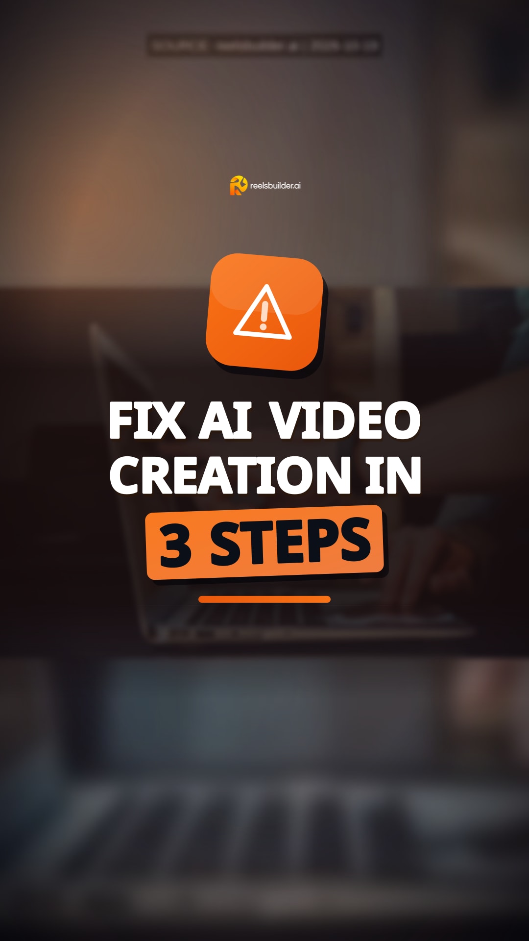 Troubleshooting AI Video Creation: Fixes for the 10 Most Common Problems