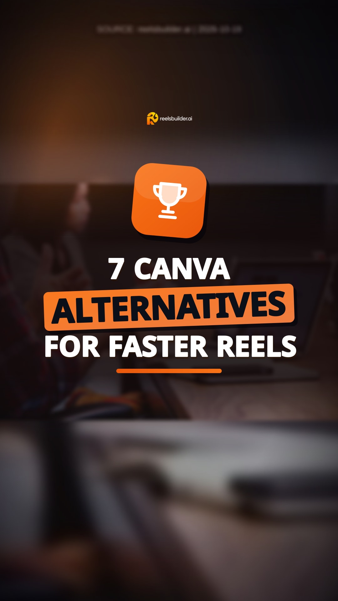 Top 7 Alternatives to Canva