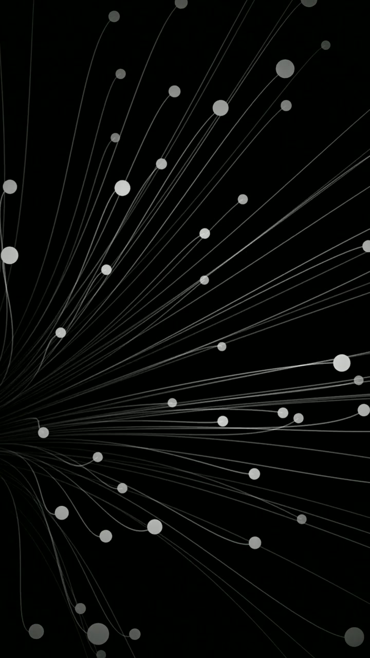 Mybazooka: The Fast Lane to Video Virality