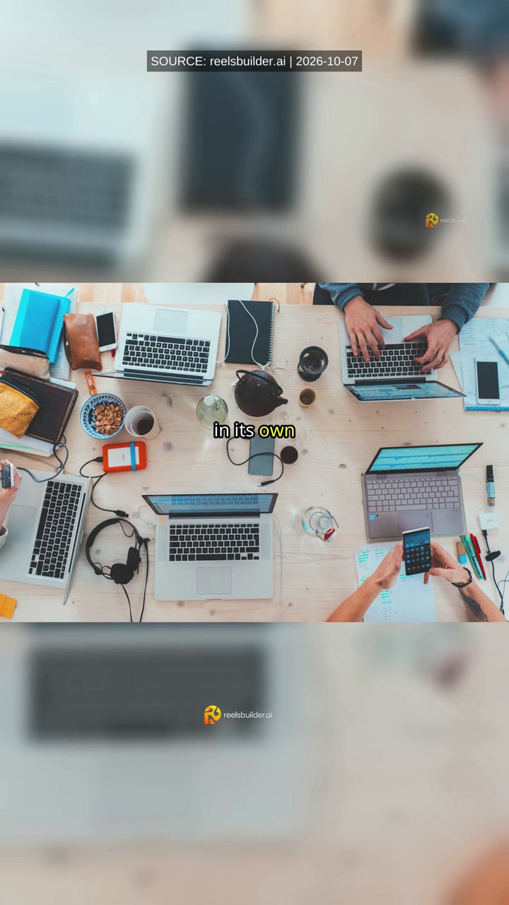 Why ReelsBuilder Beats Alternatives at multi brand video generator