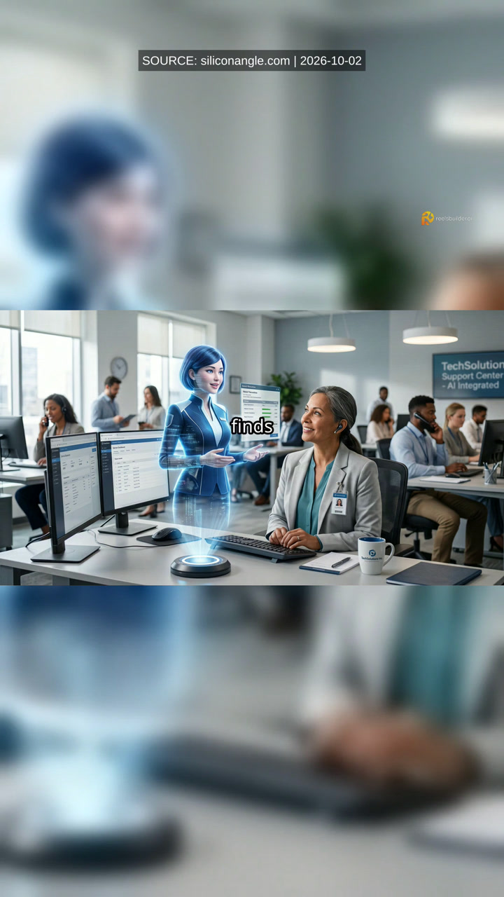 AI in customer experience has an orchestration problem, not an adoption problem