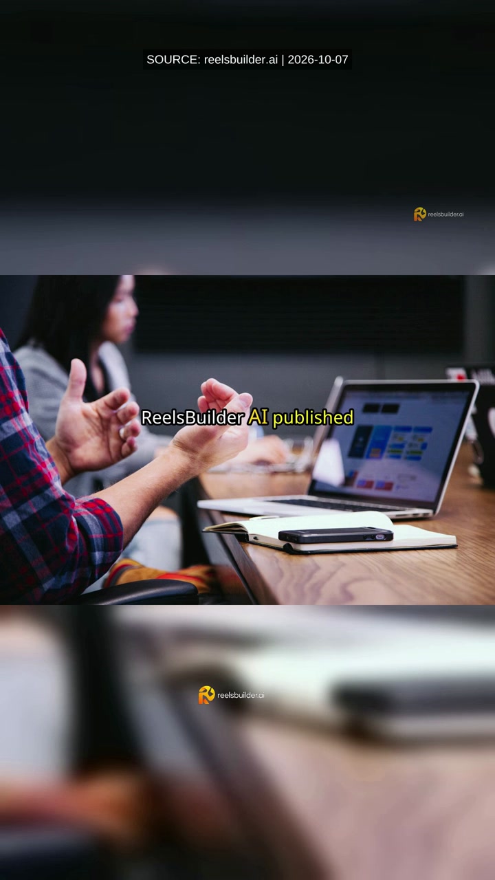 Top 15 Alternatives to InVideo