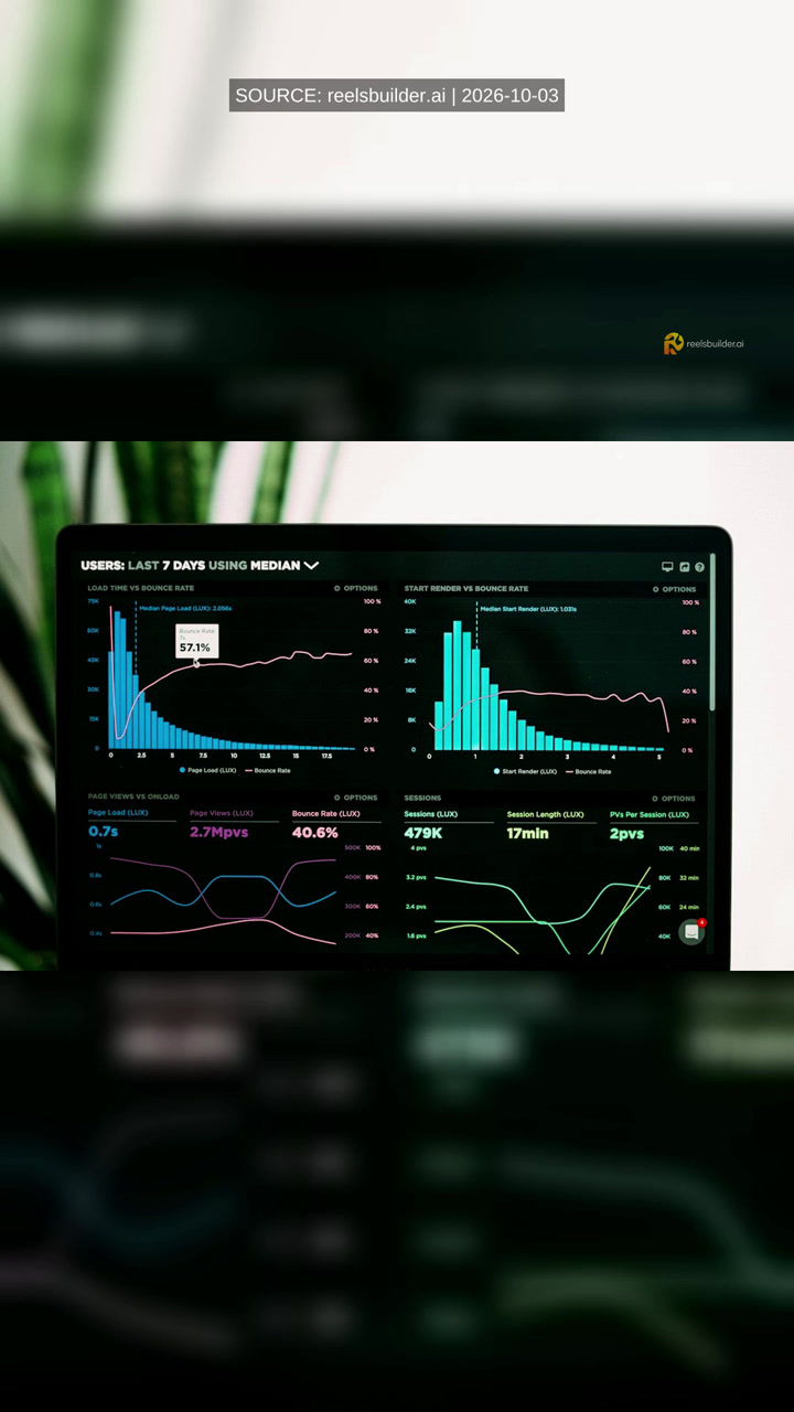 Why ReelsBuilder Beats Alternatives at white label ai video generator