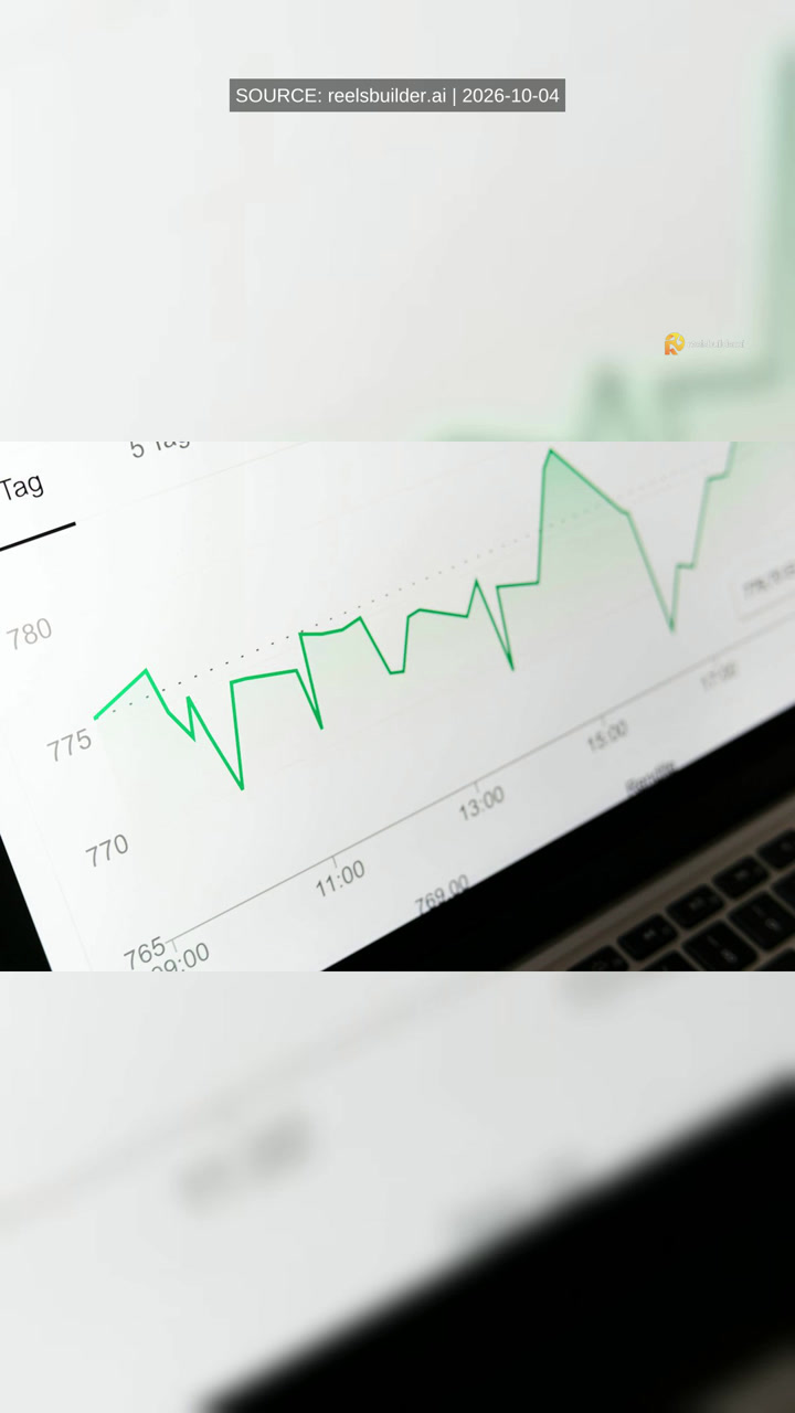 What 5 Minutes of Daily Posting Did for Agencies