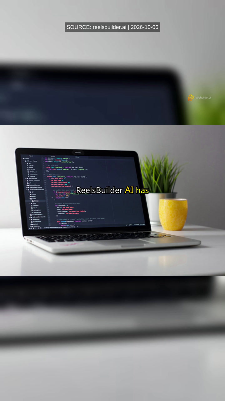 Troubleshooting AI Video Creation: Fixes for the 21 Most Common Problems