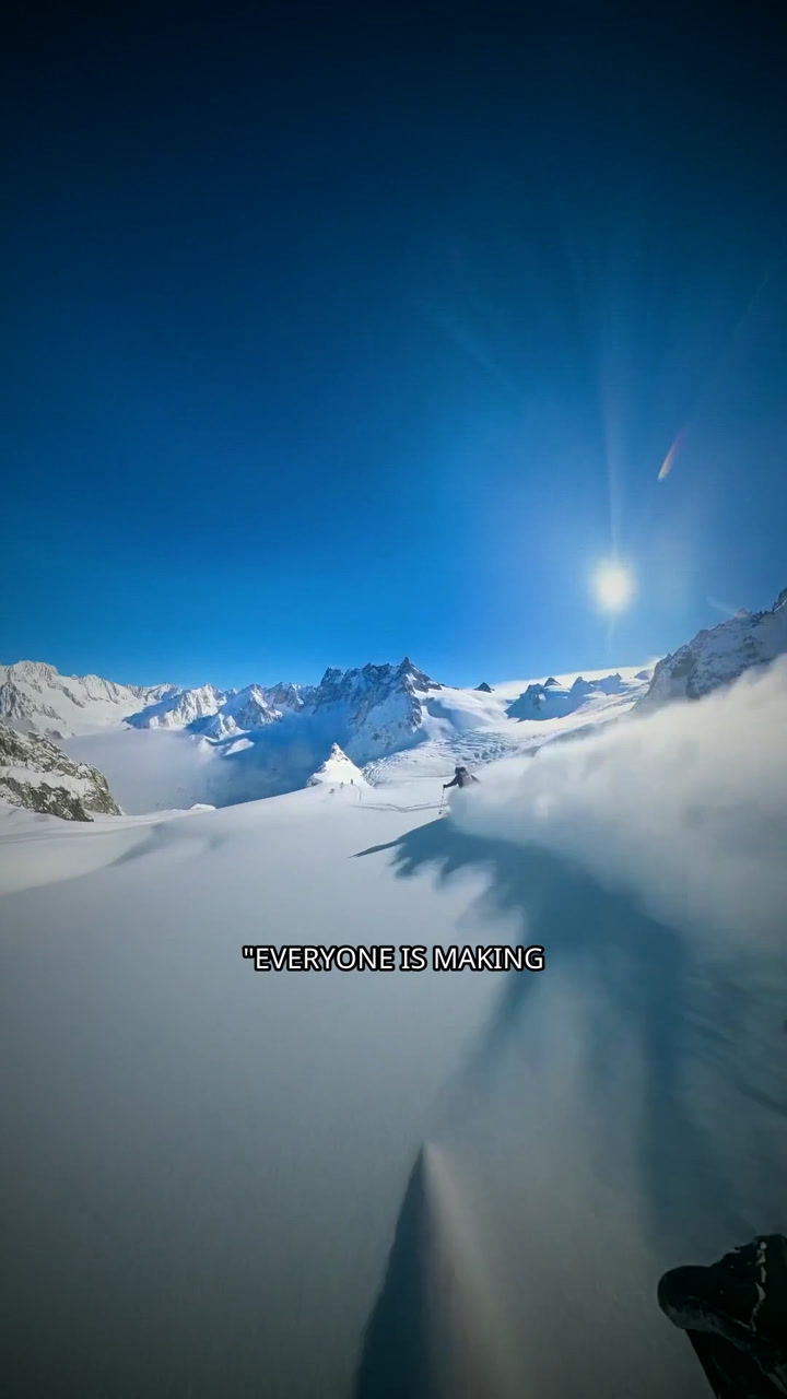 Cut Editing Time In Half
