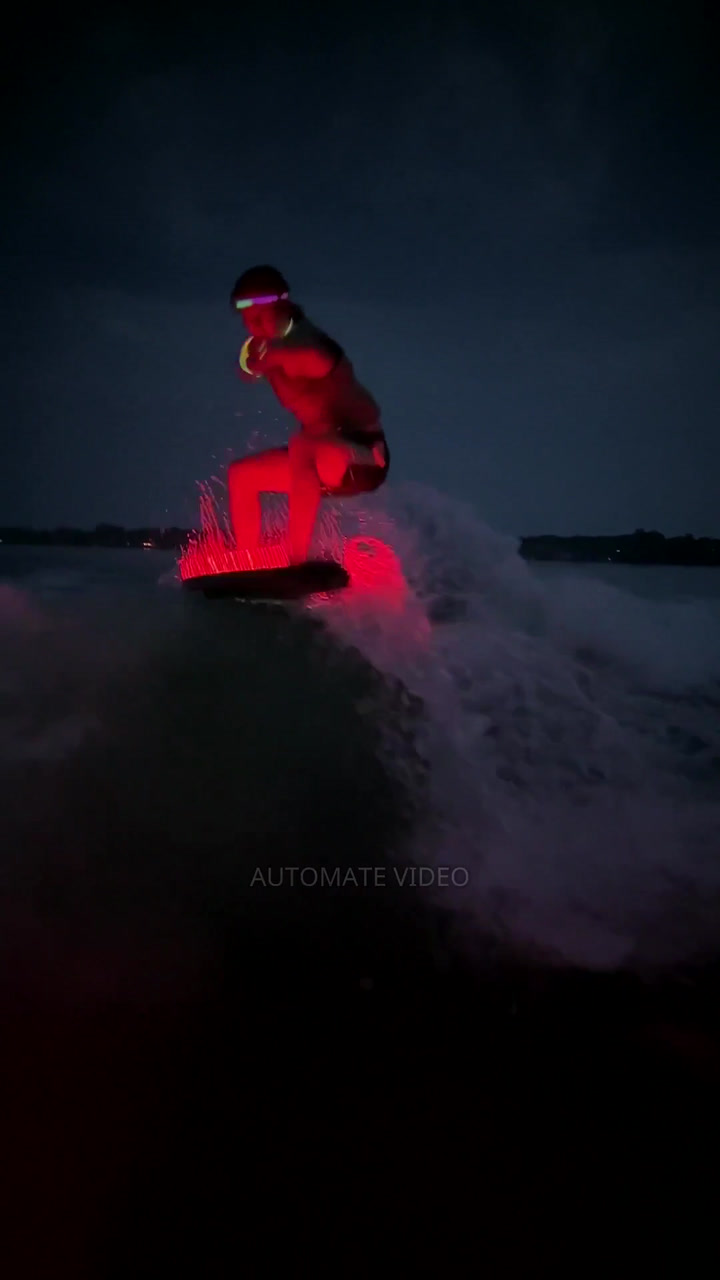 Most Brands Automate Video Wrong And It