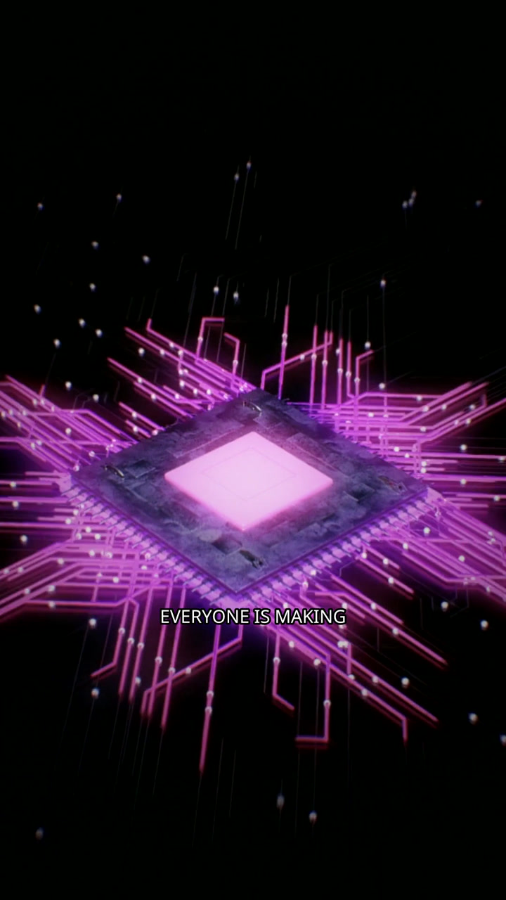 Everyone Is Making Ai Videos Few Are