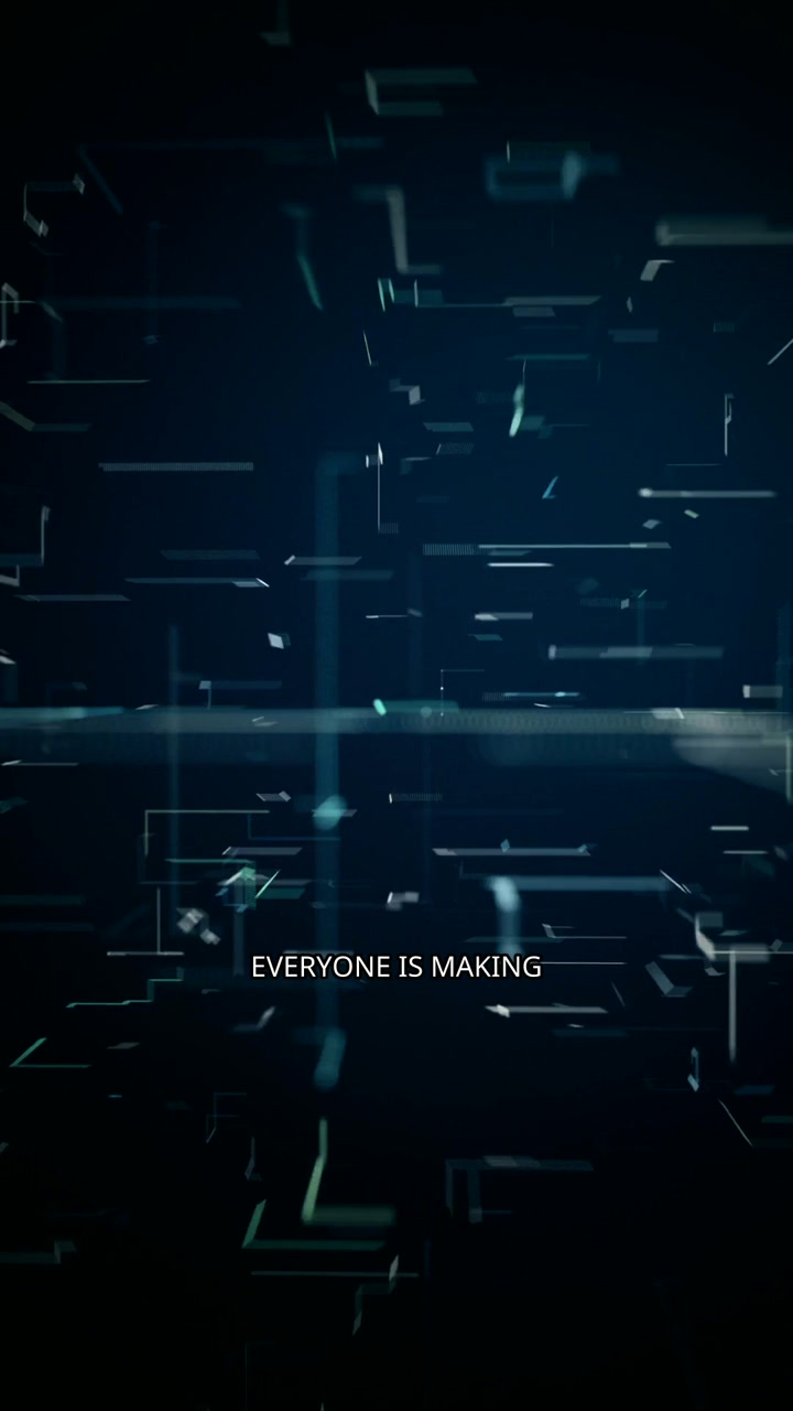 Everyone Is Making Ai Videos Few Are