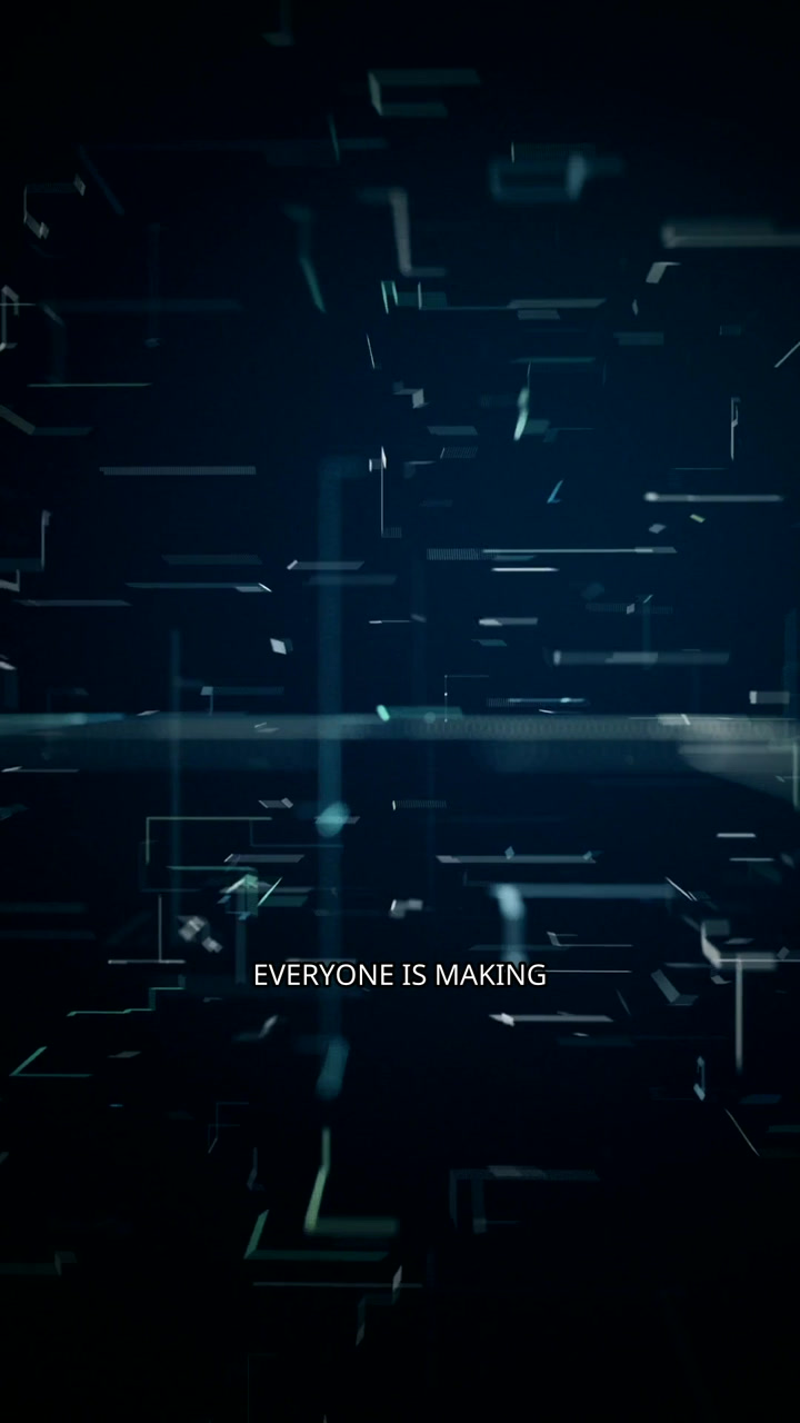 The planning trick that makes AI videos actually work
