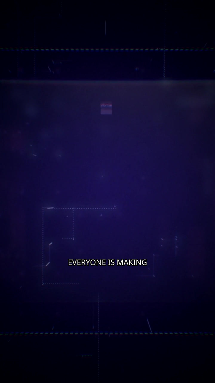 Everyone Is Making Ai Videos Few Are