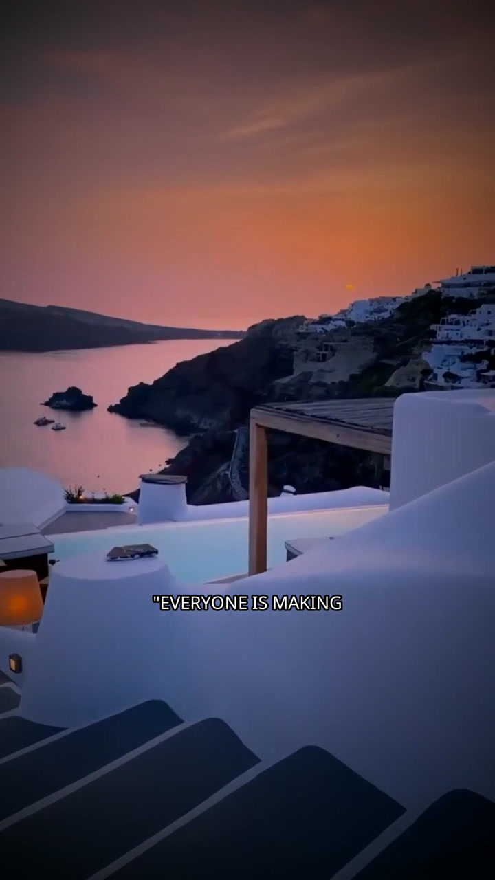 Ten Hours Back Every Week