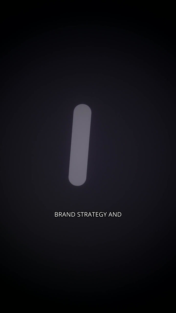 Brand Strategy And Video Automation Are Changing