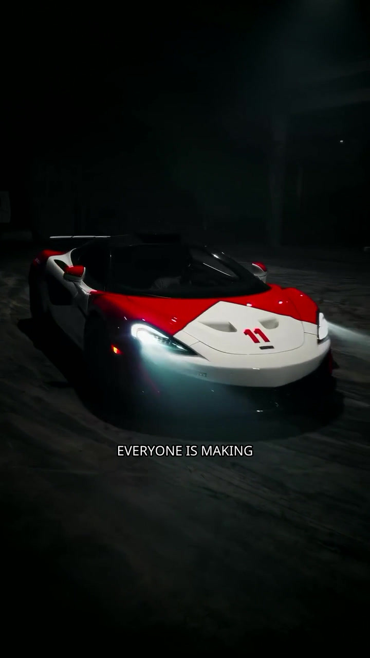 Everyone Is Making Ai Videos Few Are