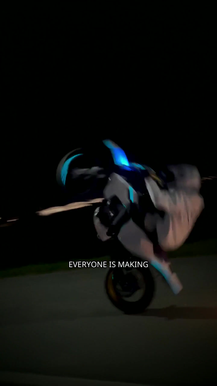 Everyone Is Making Ai Videos But Few