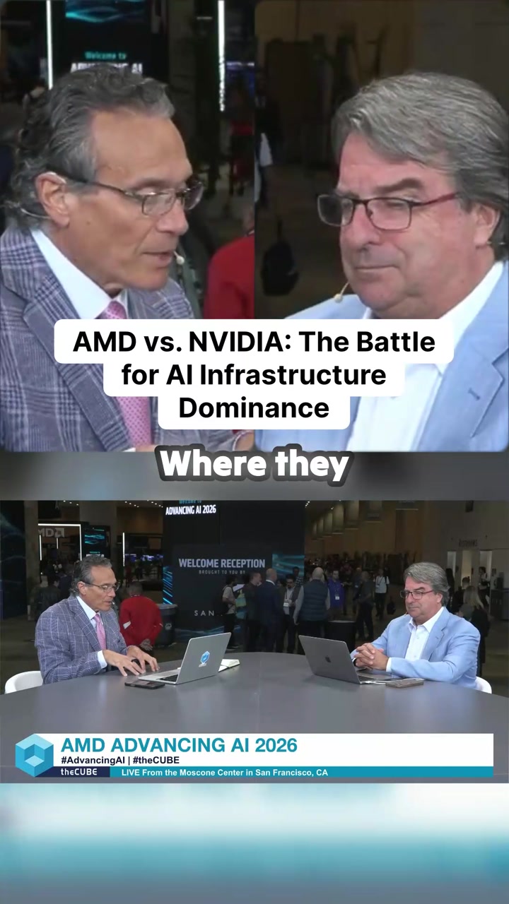 Why NVIDIA's Lock-In Actually Works