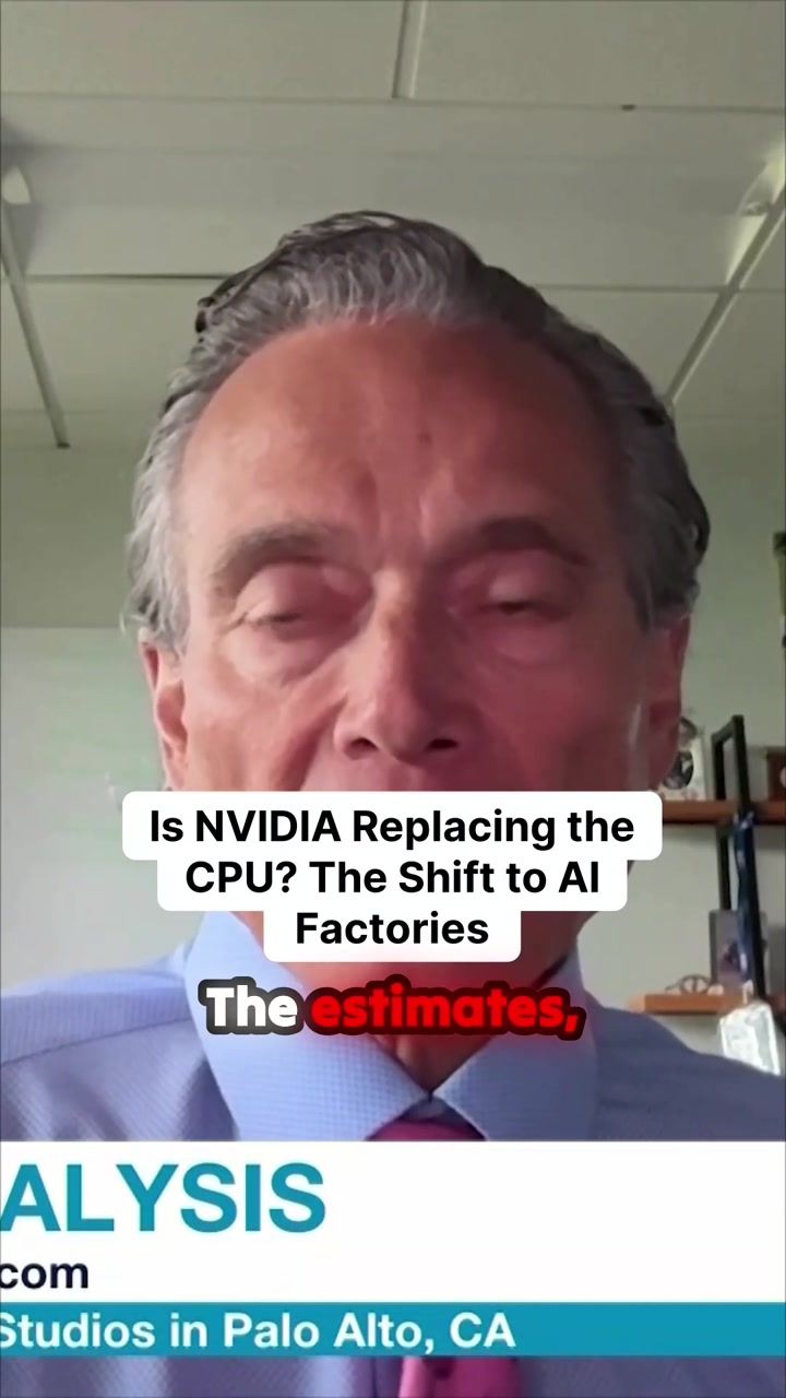 Scheduled Clipper Video: clips reformatted