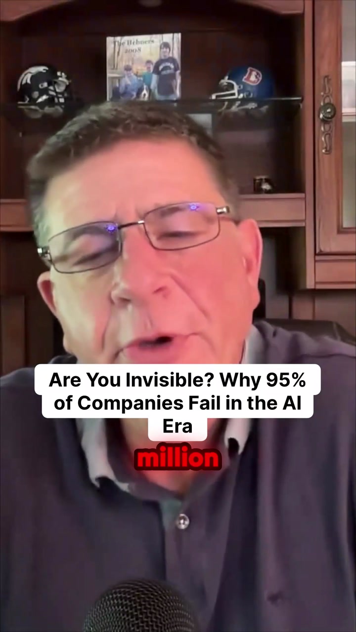 There Are More Than 6 Million Corporations