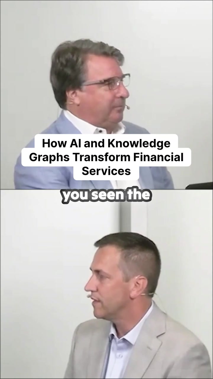 From Dashboards to Dynamic AI Queries