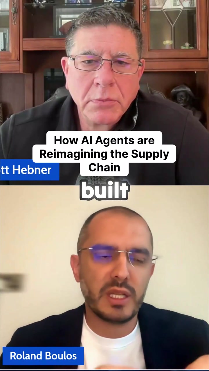 Scheduled Clipper Video: SiliconANGLE Youtube Clipper