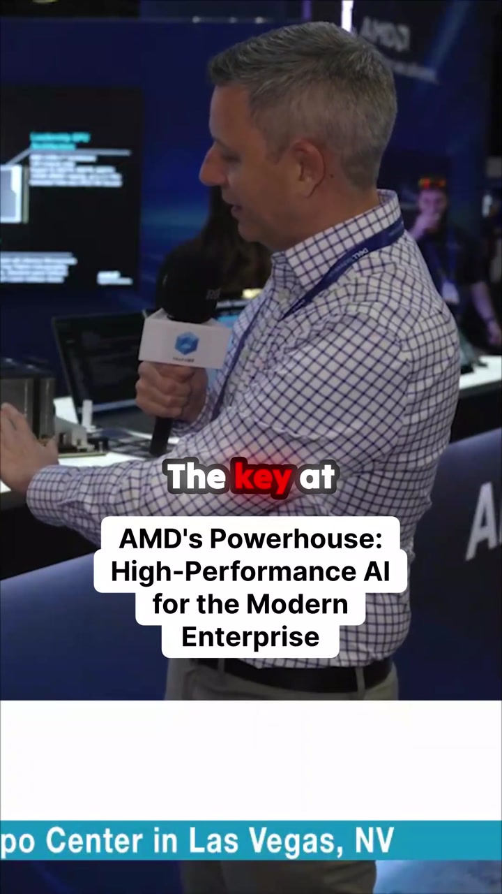 The Key At Dell With The 350x