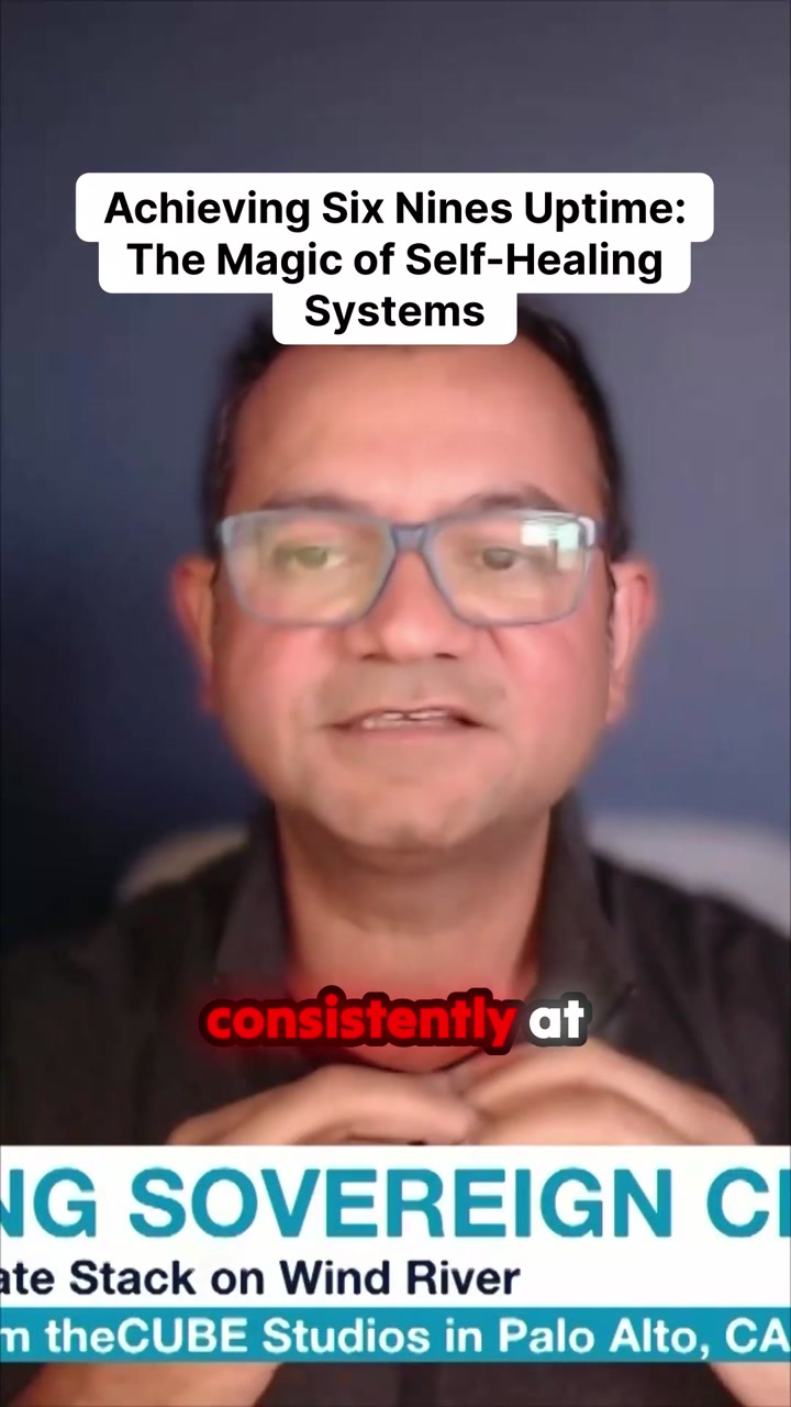 Ai Generated Clipped Video From Schedule