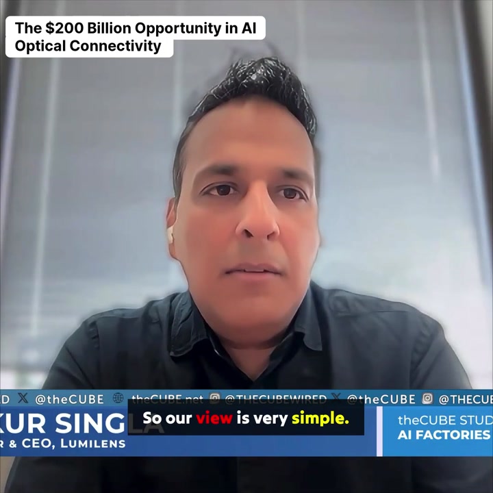 The $3 Trillion Productivity Shift Nobody's Talking About