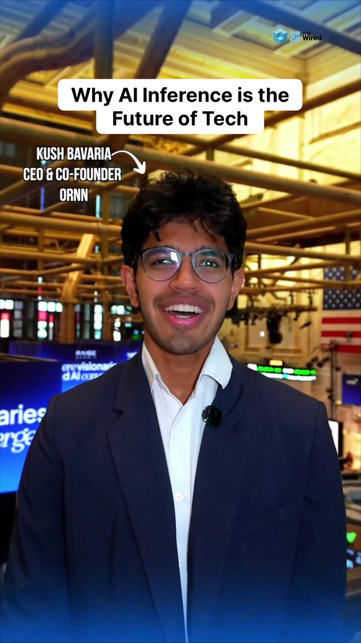 Scheduled Clipper Video: SiliconANGLE Youtube Clipper
