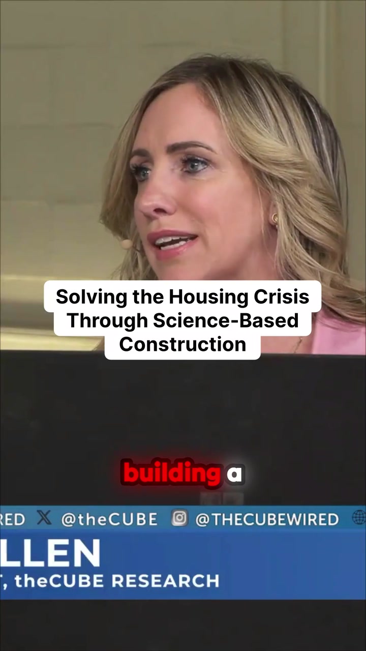 Prefab Starts Below The Ground
