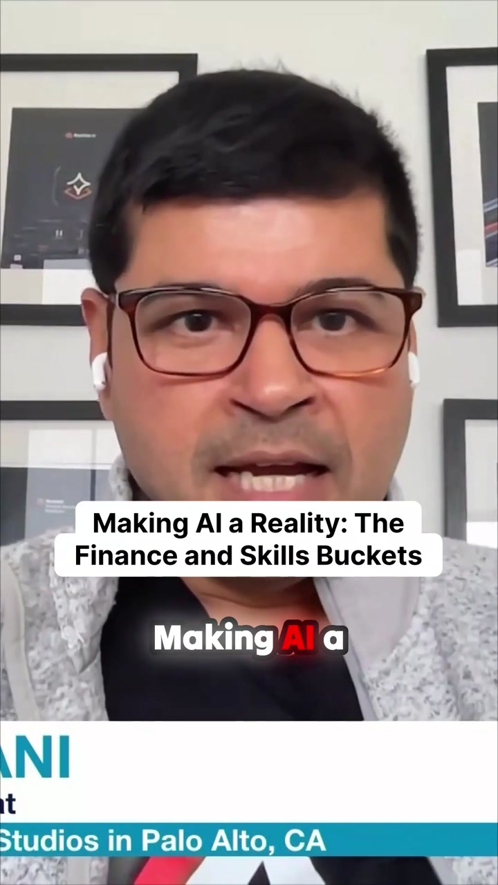 Scheduled Clipper Video: clips reformatted