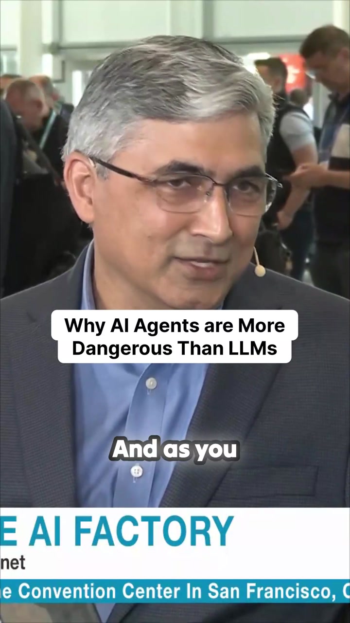 And As You Pointed Out As We're