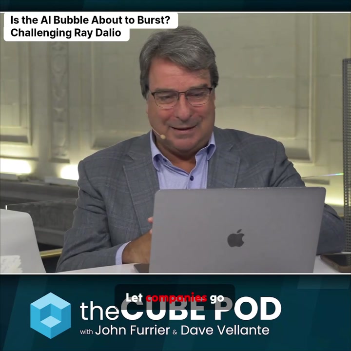 Scheduled Clipper Video: clips reformatted