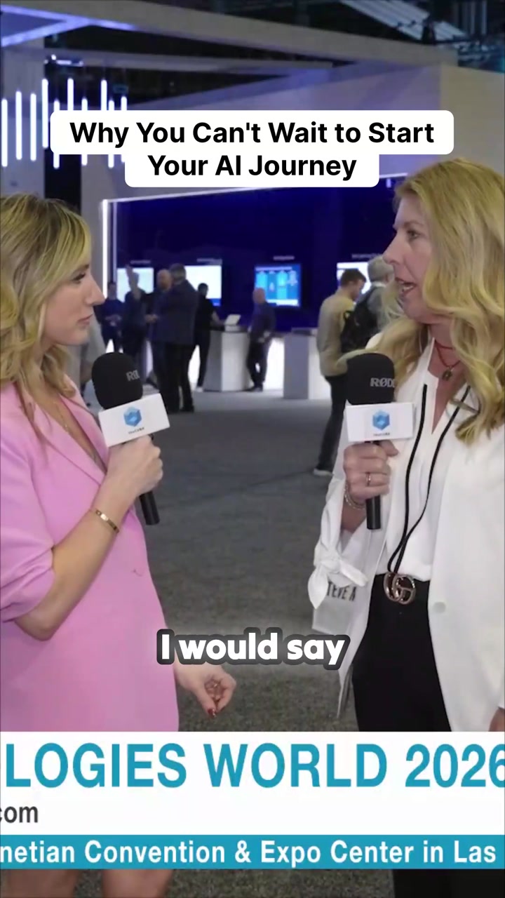 I Would Say That Really With The