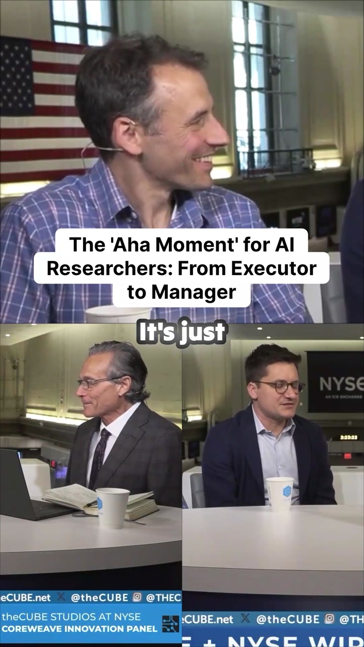 When Agents Run Your Experiments