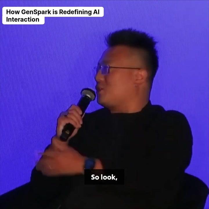 Why 70 Models Beat One AI