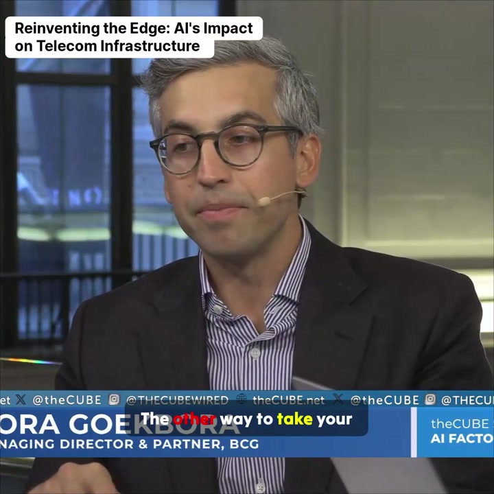 Edge computing isn't what you think it is