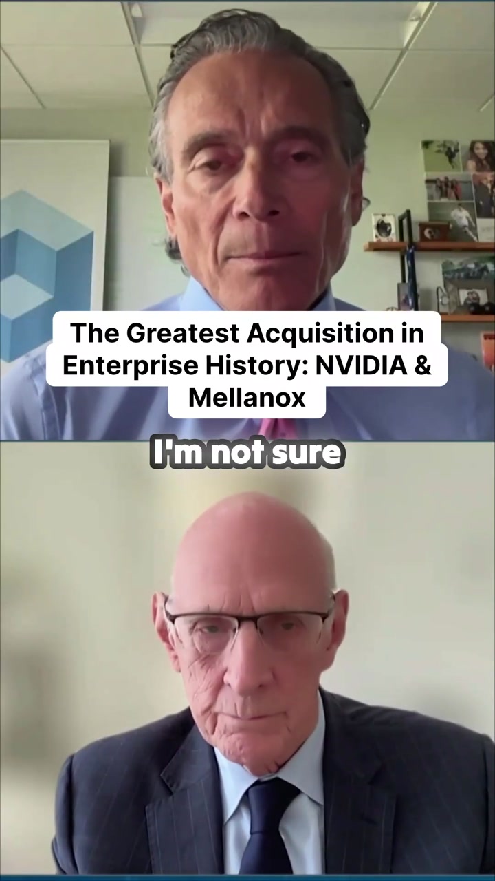 Scheduled Clipper Video: SiliconANGLE Youtube Clipper