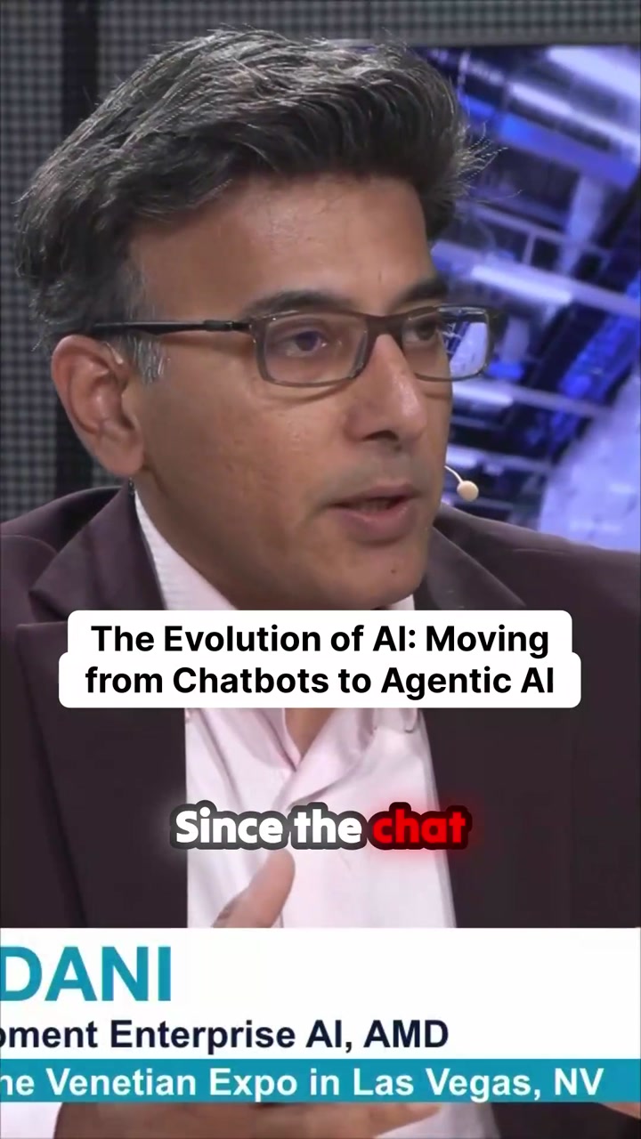 Scheduled Clipper Video: SiliconANGLE Youtube Clipper