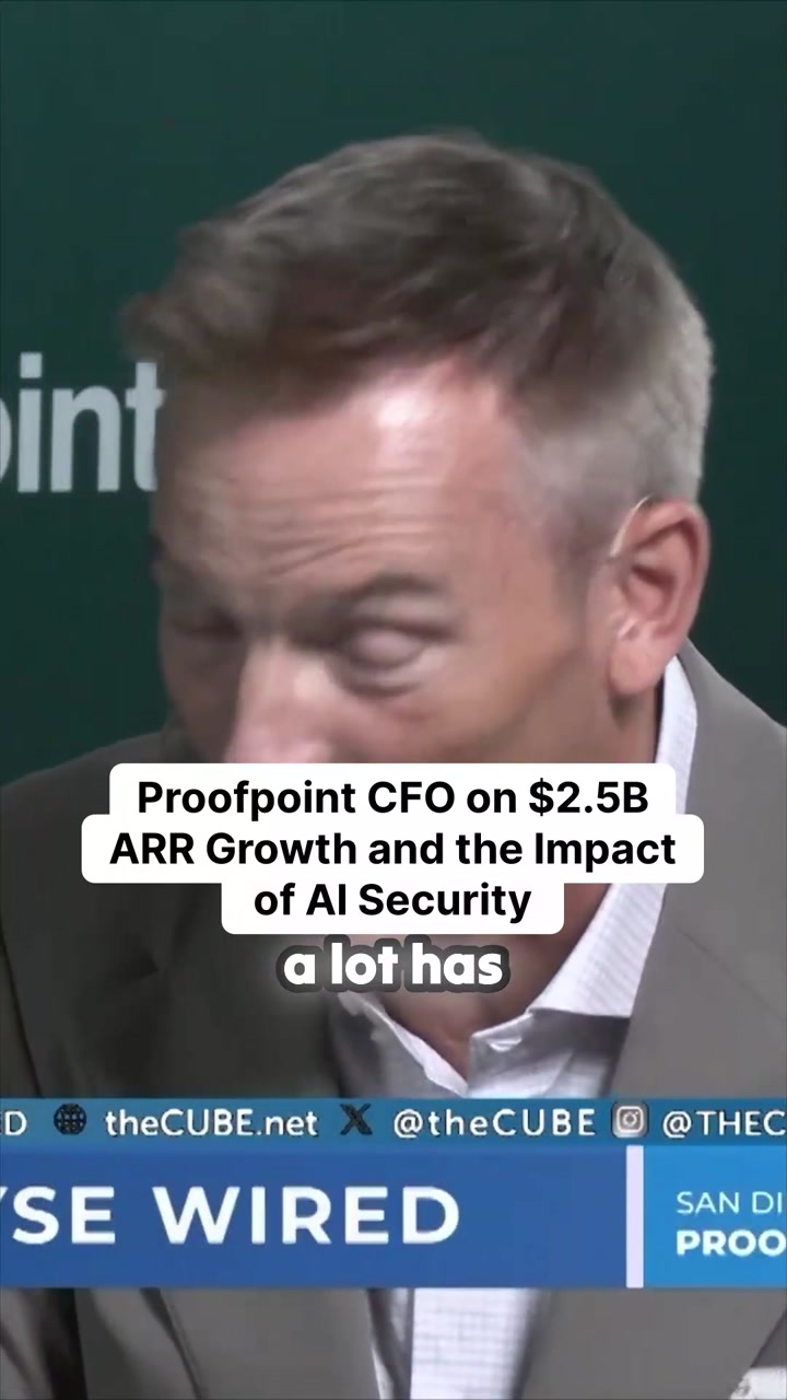 From $1.25B to $2.5B in three years