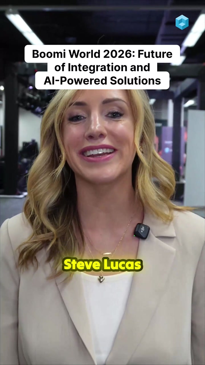 Scheduled Clipper Video: SiliconANGLE Youtube Clipper