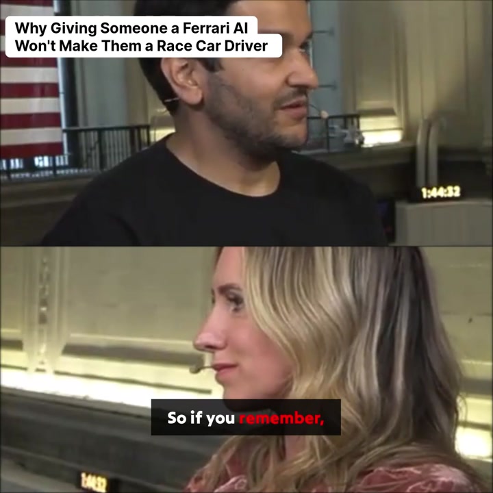 So If You Remember Maybe A Year