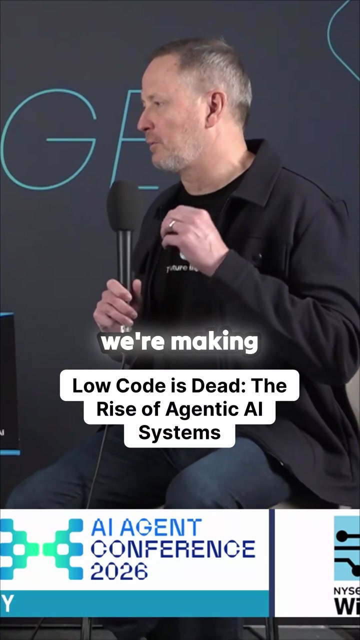 Tech Trends Worth Watching